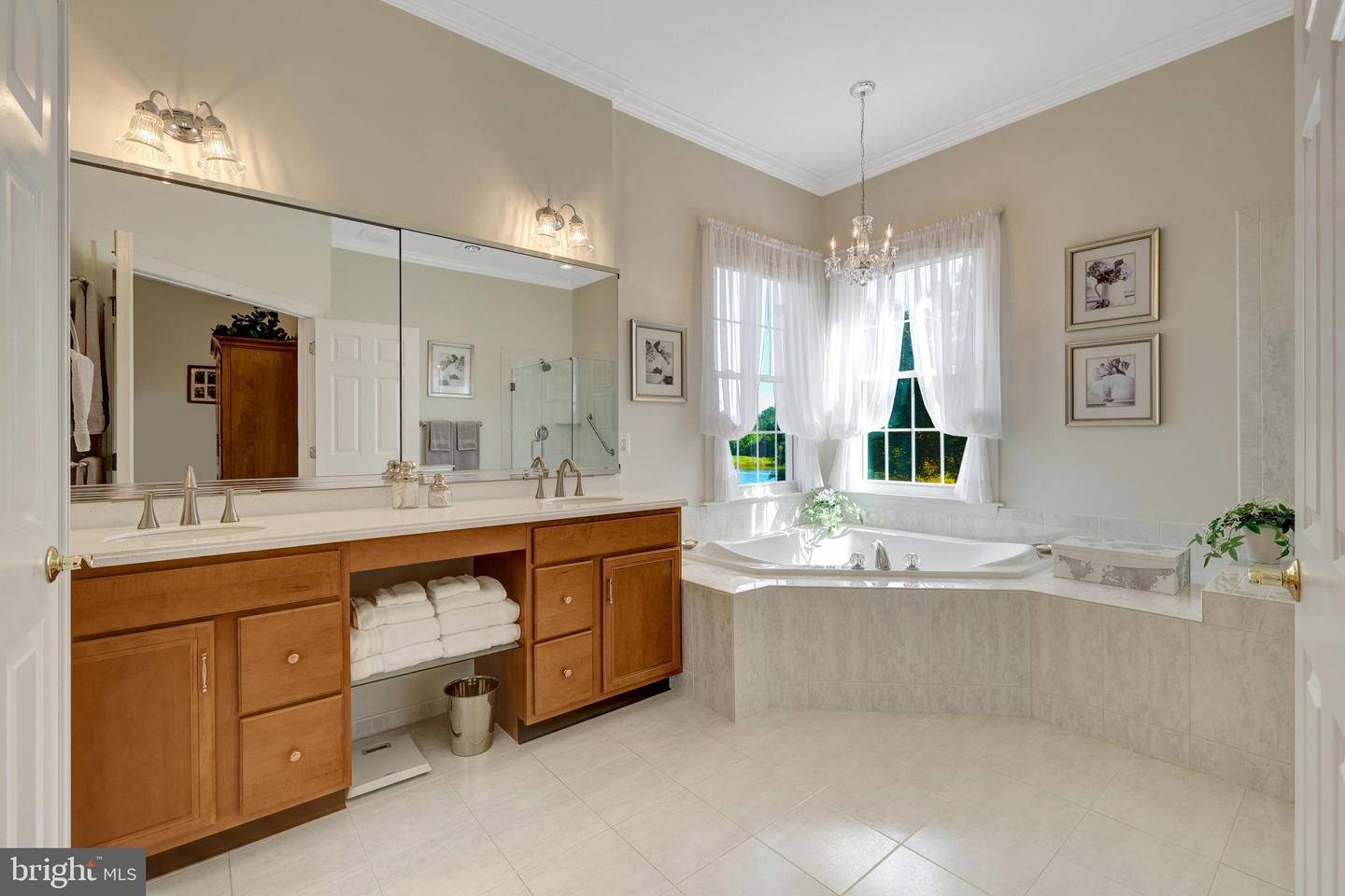 15454 Legacy Way Property Photo 26