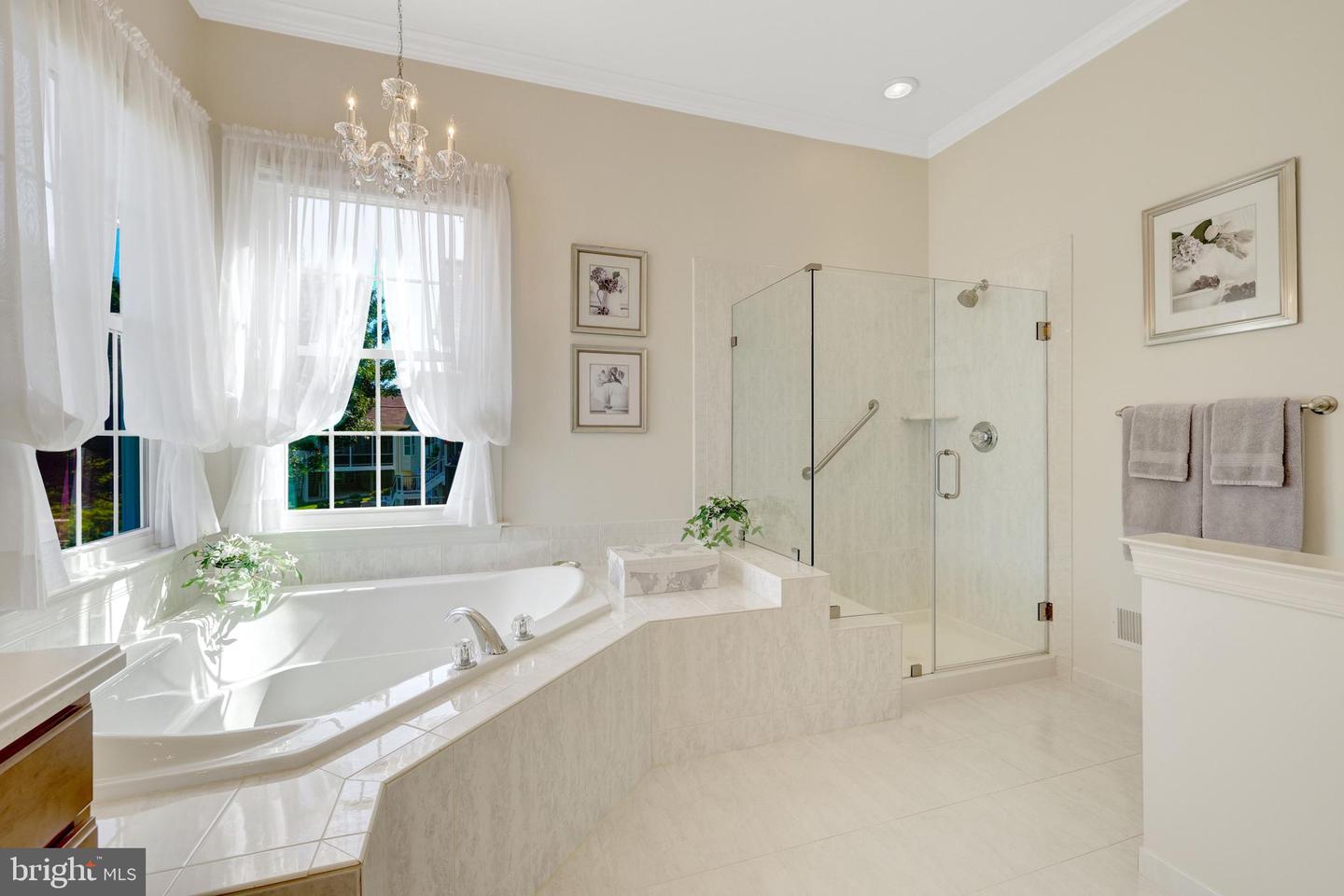 15454 Legacy Way Property Photo 27
