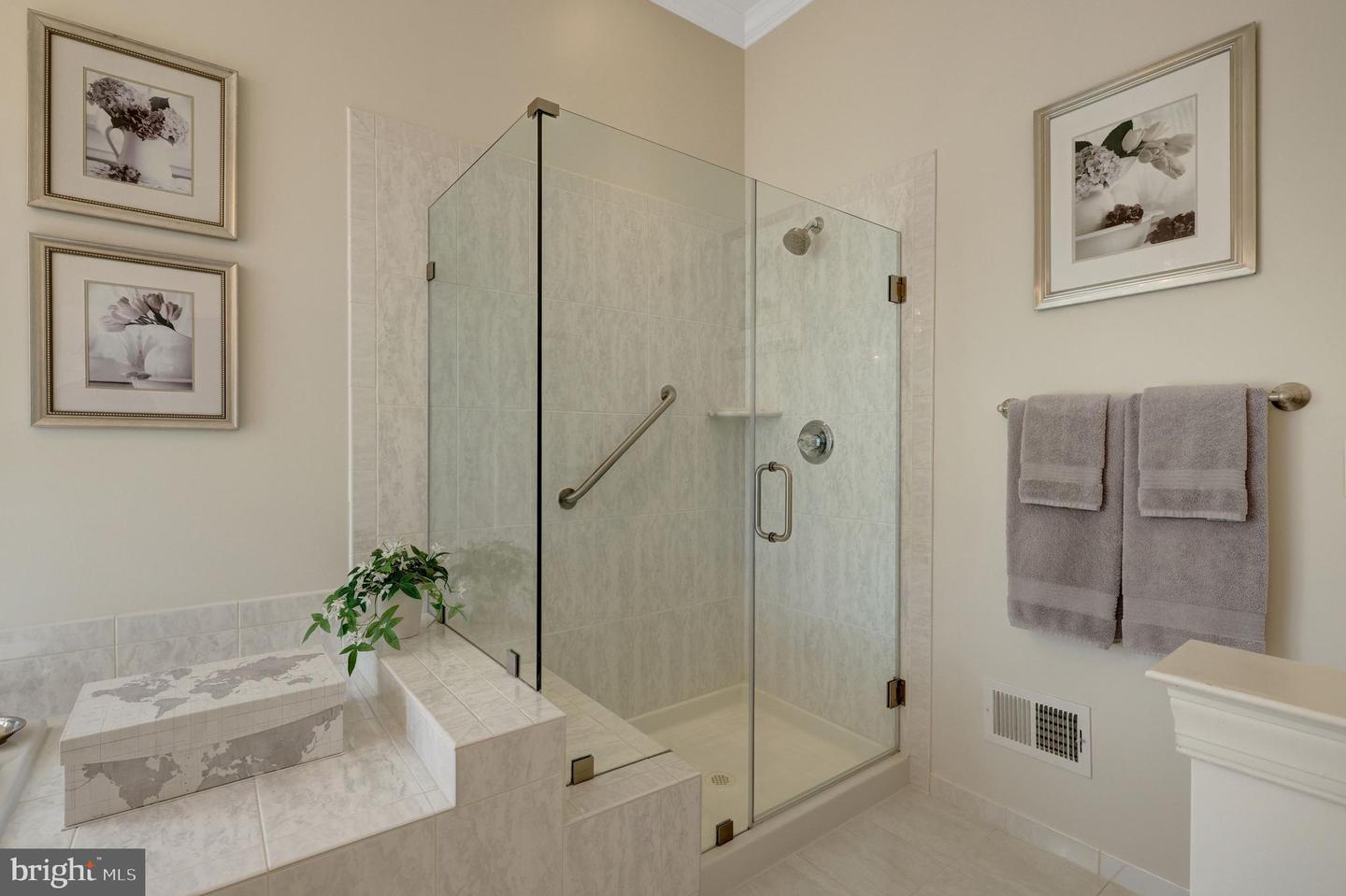 15454 Legacy Way Property Photo 29