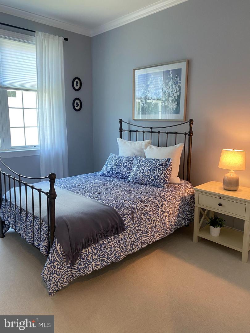 15454 Legacy Way Property Photo 31