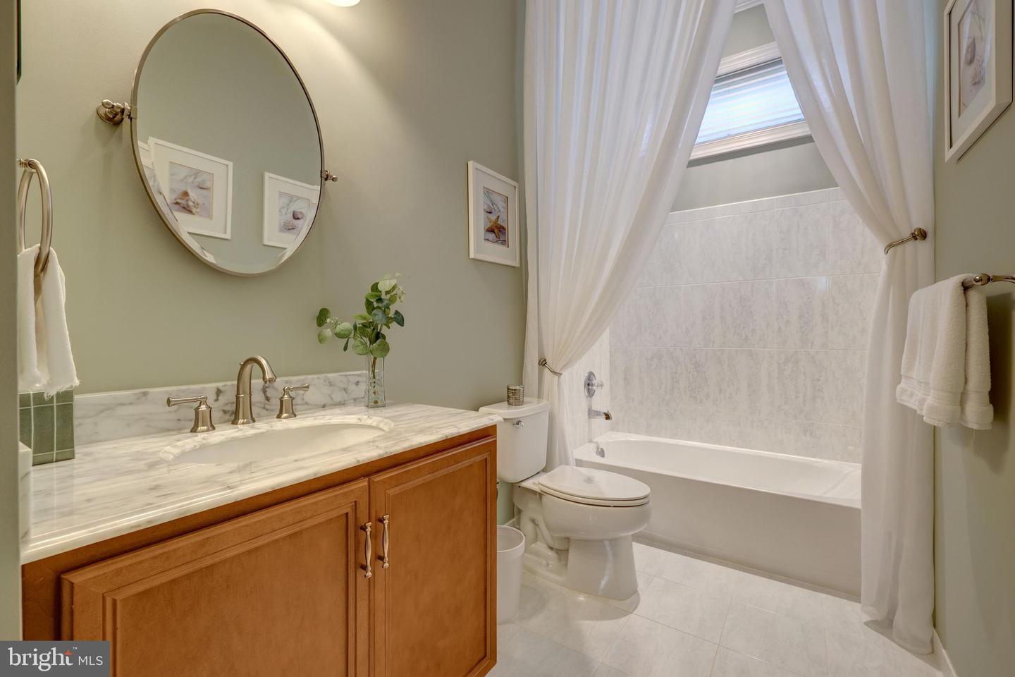 15454 Legacy Way Property Photo 32