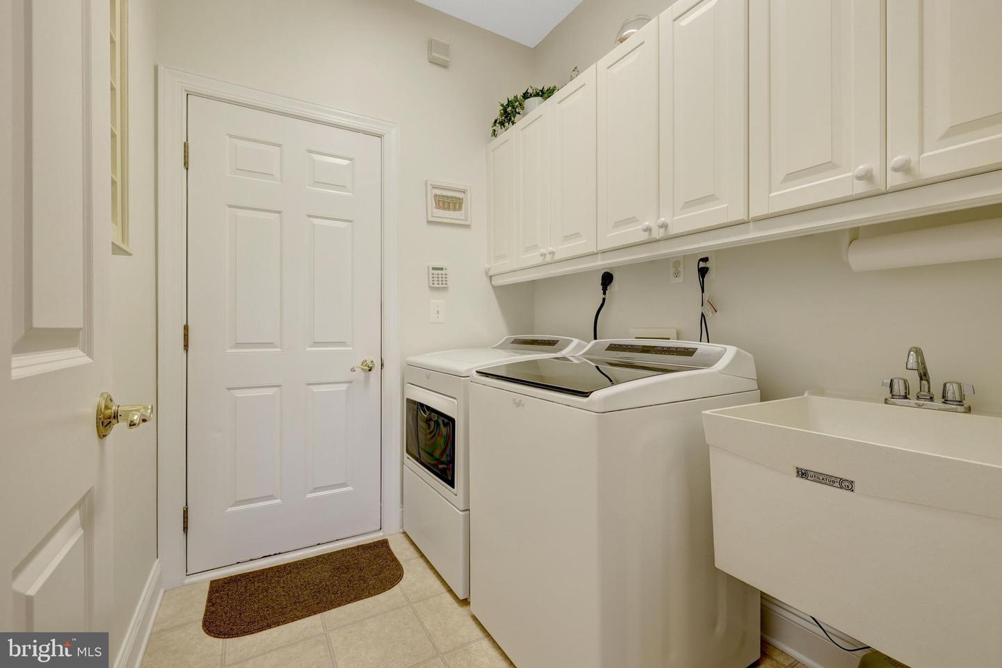 15454 Legacy Way Property Photo 33