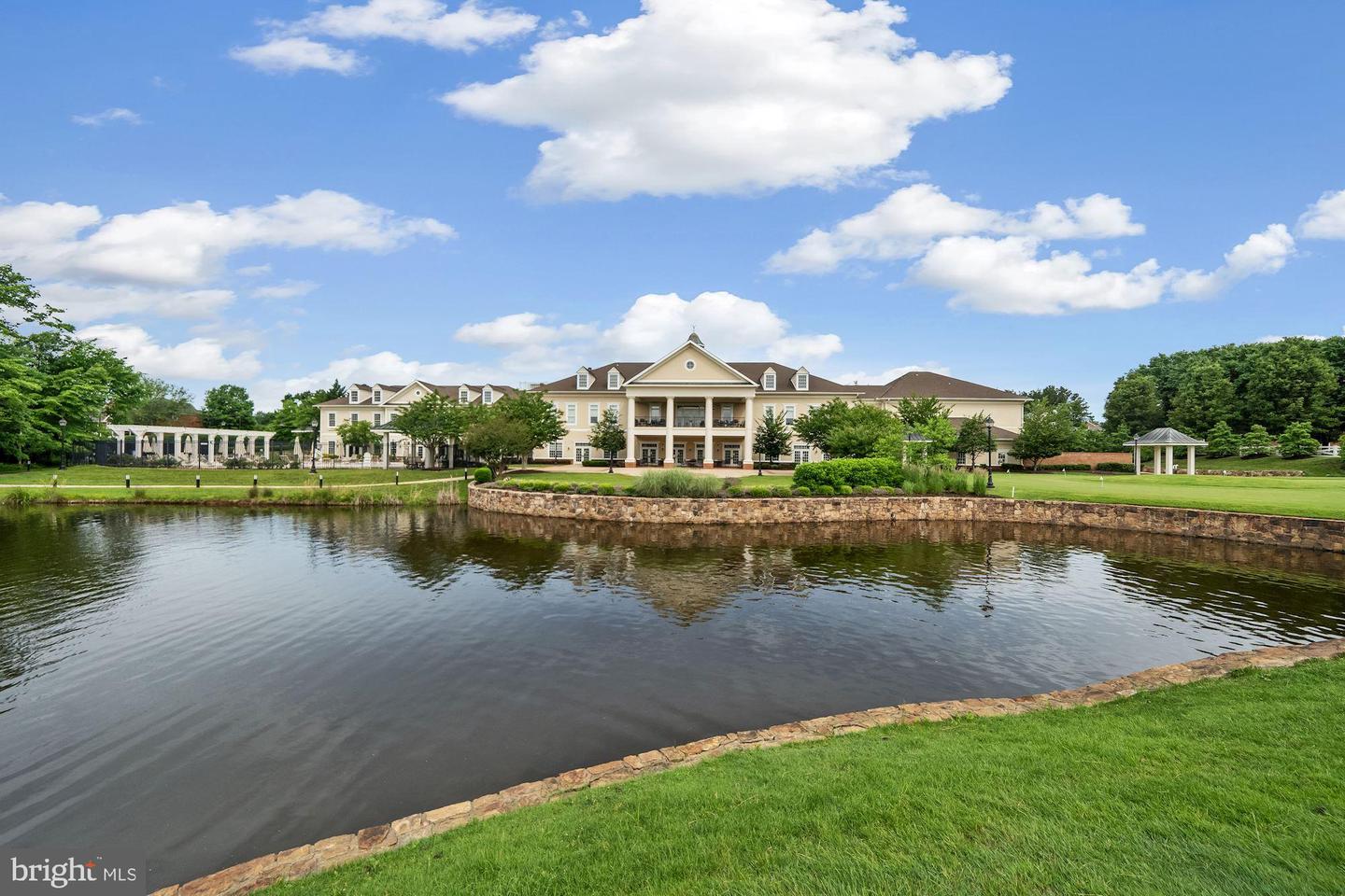 15454 Legacy Way Property Photo 65