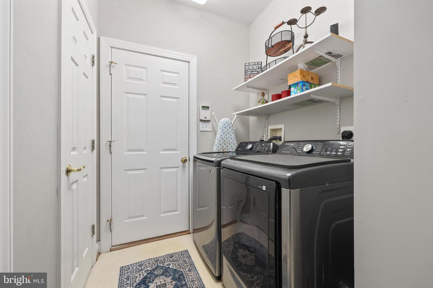 8050 Amsterdam Ct Property Photo 26
