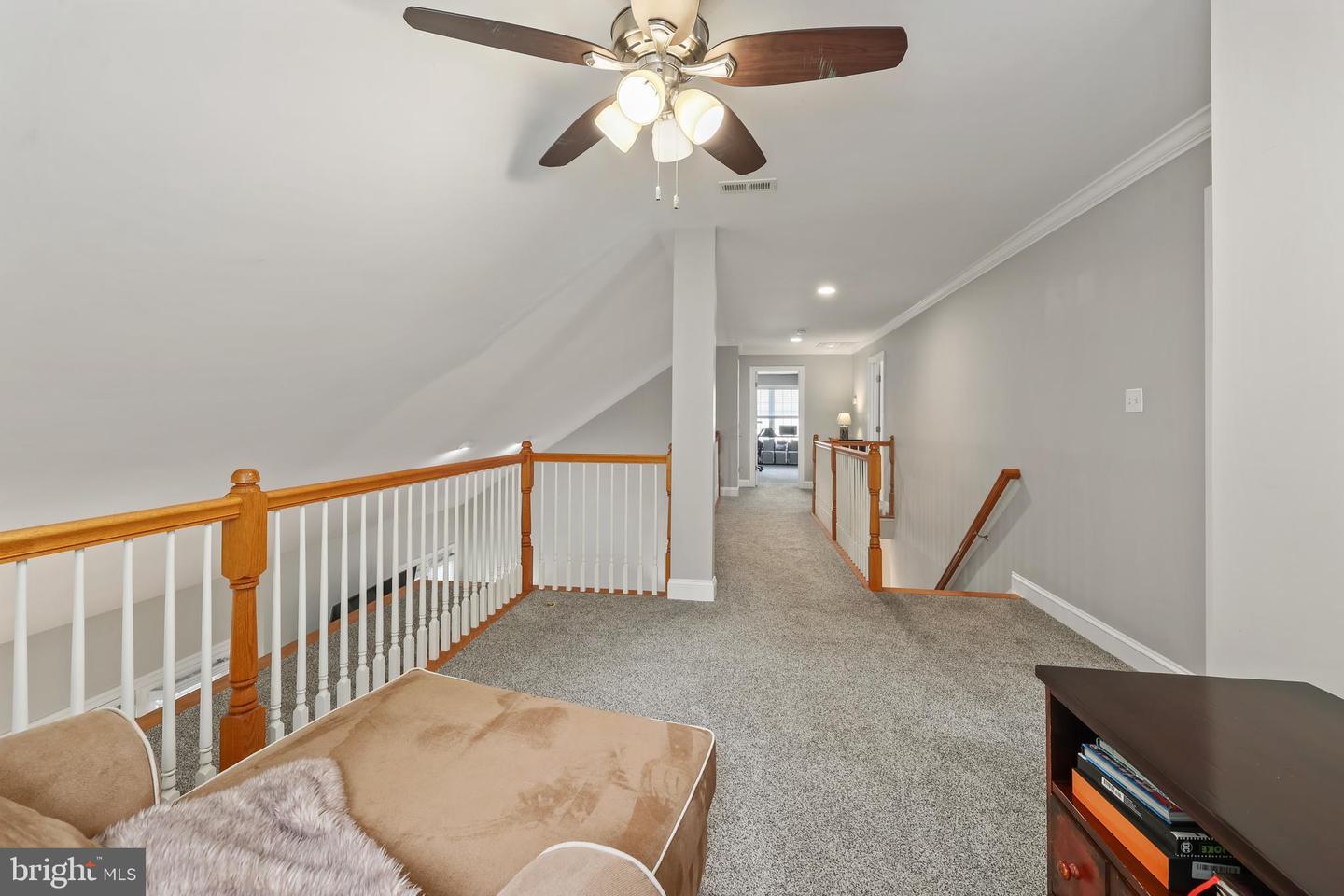 8050 Amsterdam Ct Property Photo 29