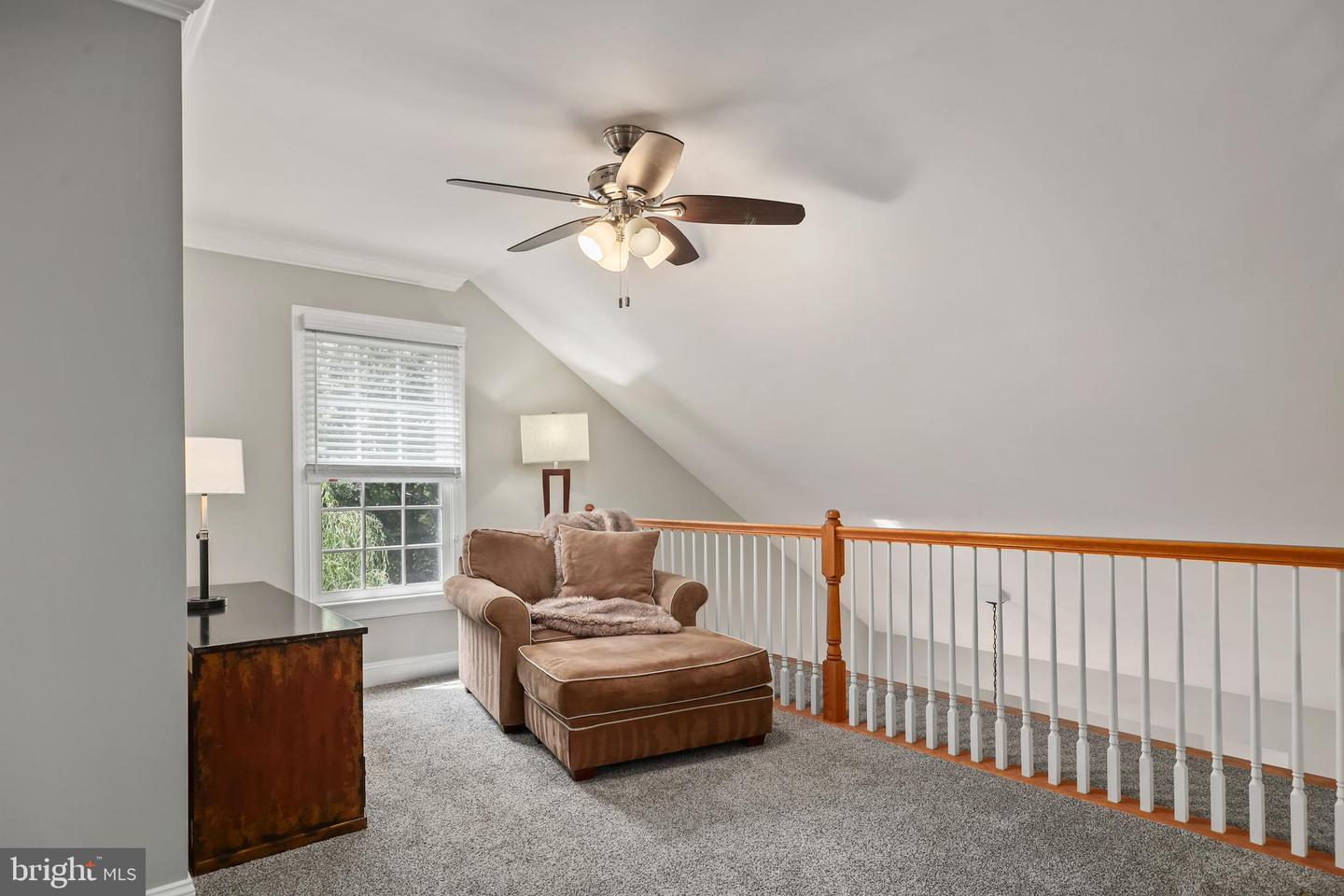 8050 Amsterdam Ct Property Photo 30