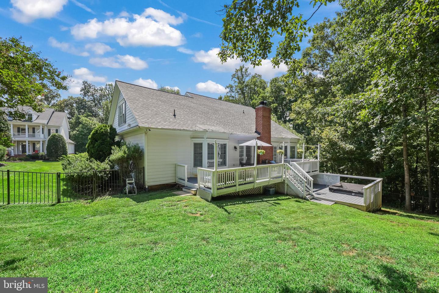 8050 Amsterdam Ct Property Photo 49