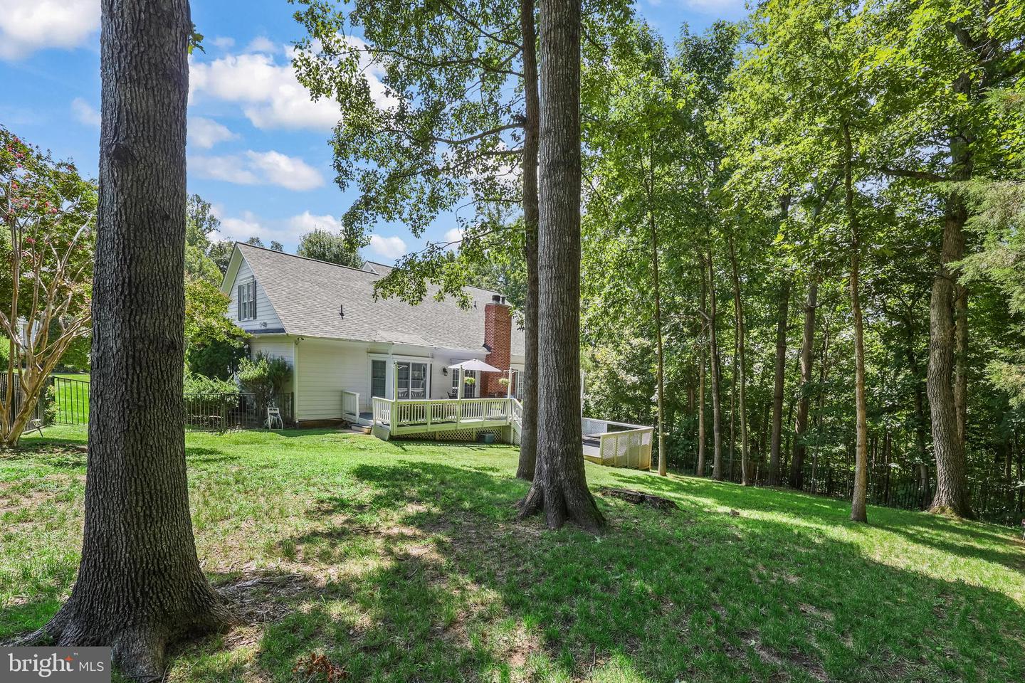 8050 Amsterdam Ct Property Photo 54