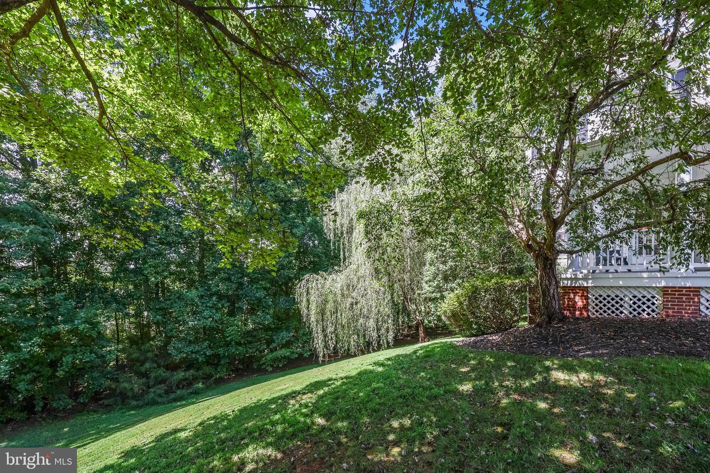 8050 Amsterdam Ct Property Photo 59
