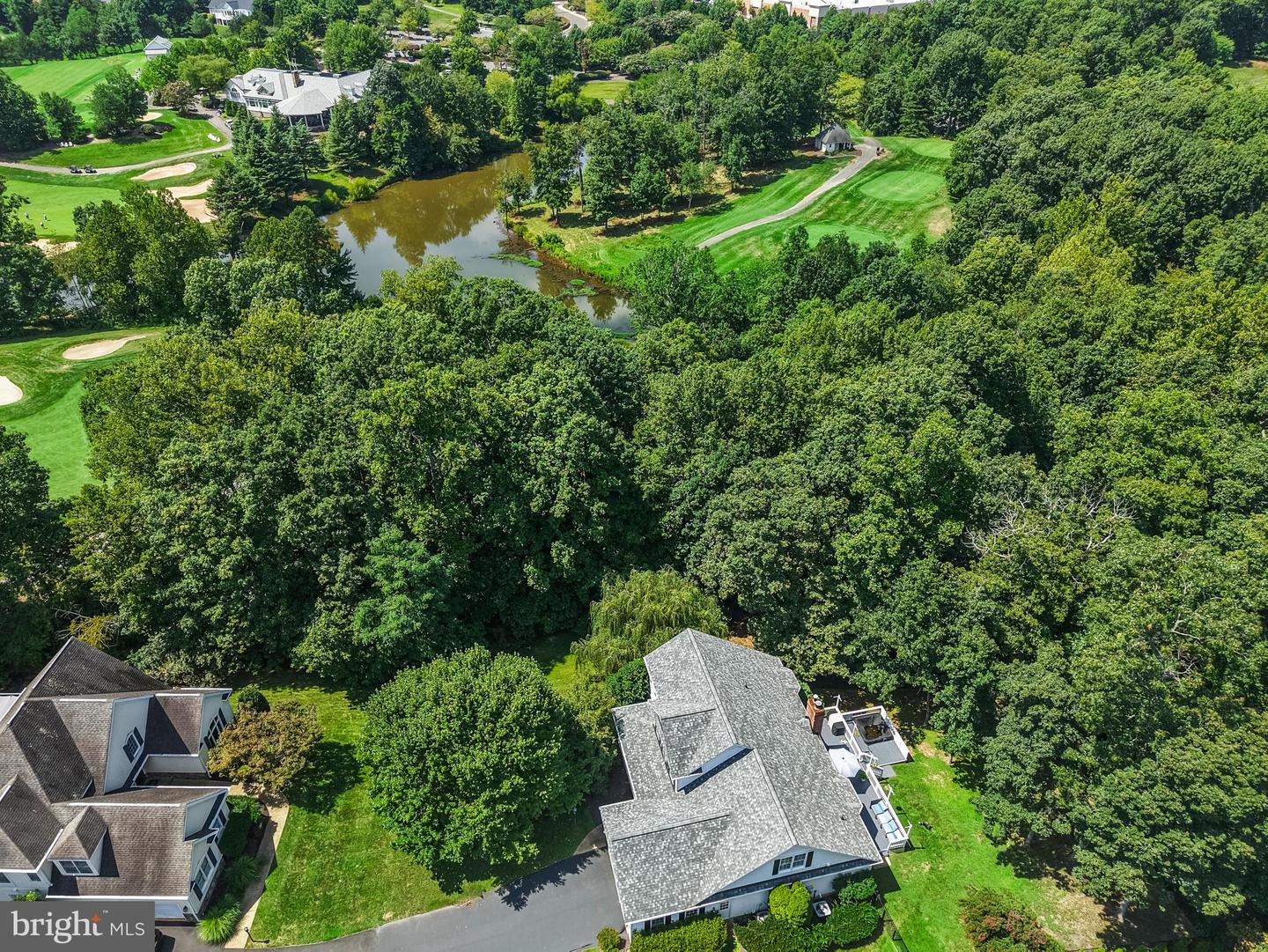 8050 Amsterdam Ct Property Photo 60