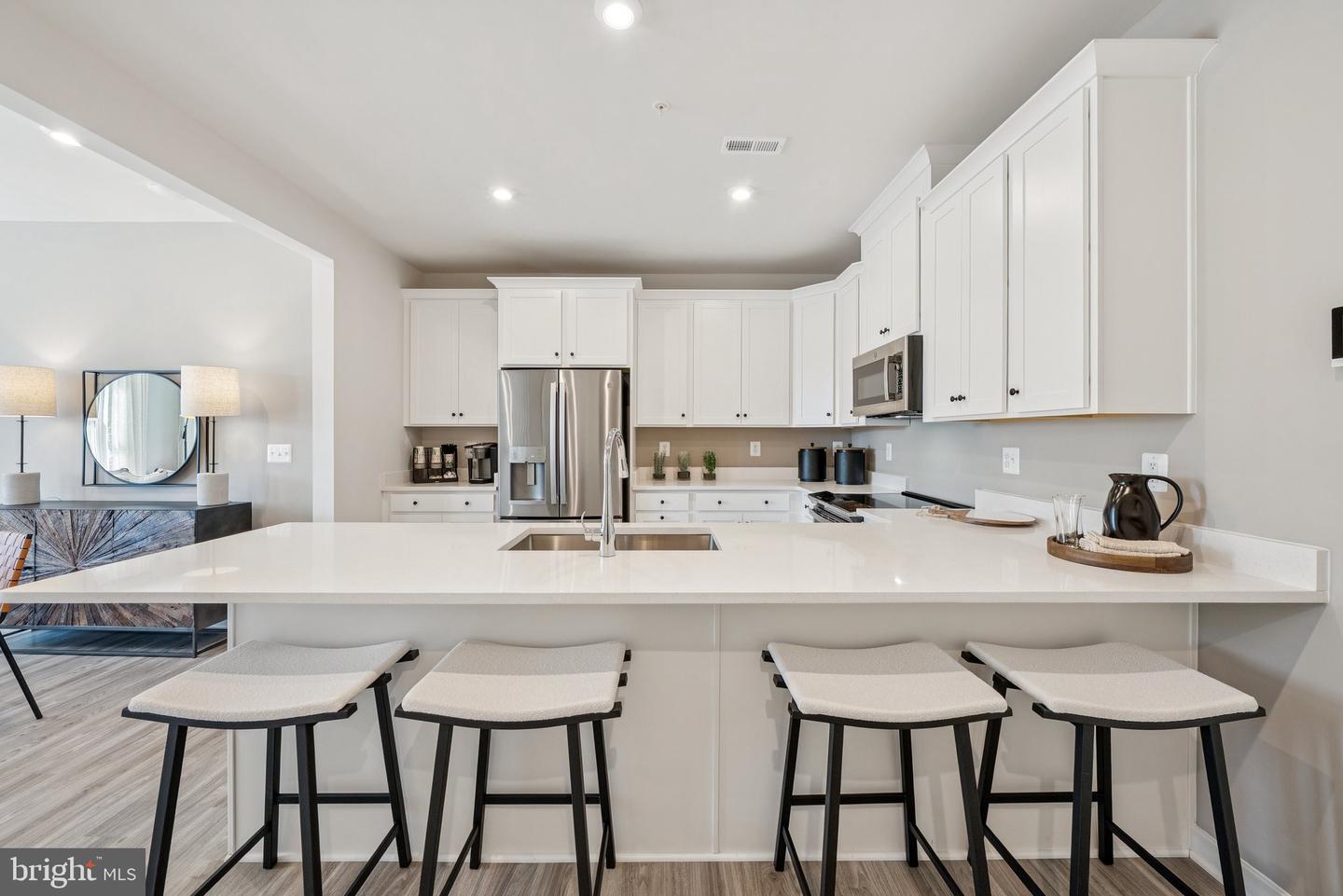13689 Cobble Loop Property Photo 2
