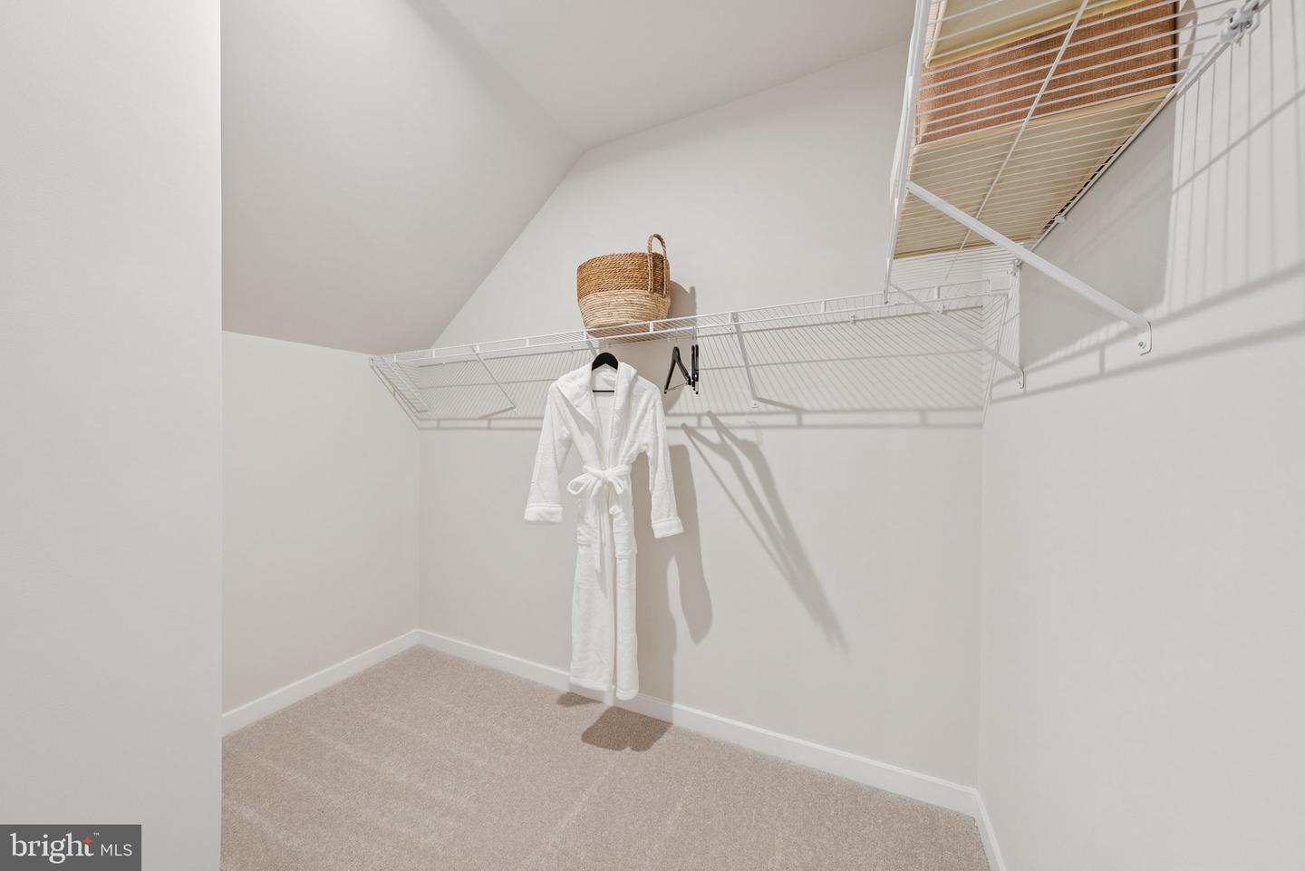 13689 Cobble Loop Property Photo 14
