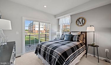 13689 Cobble Loop Property Photo 17