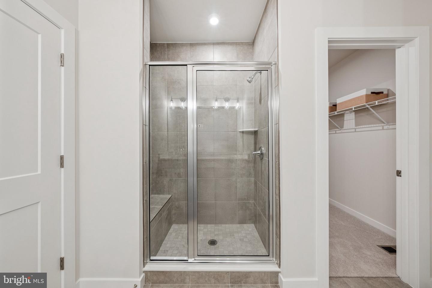 13689 Cobble Loop Property Photo 21