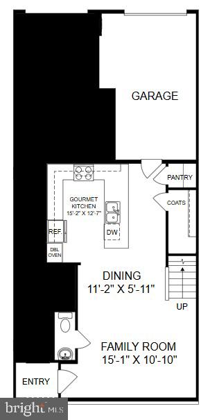 13689 Cobble Loop Property Photo 22
