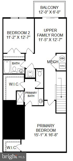 13689 Cobble Loop Property Photo 23