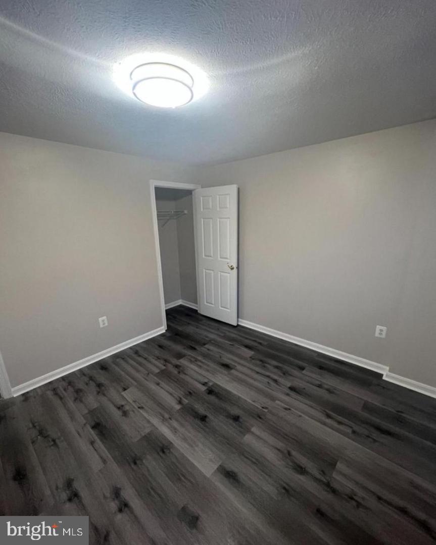 3428 Brahms Dr Property Photo 7