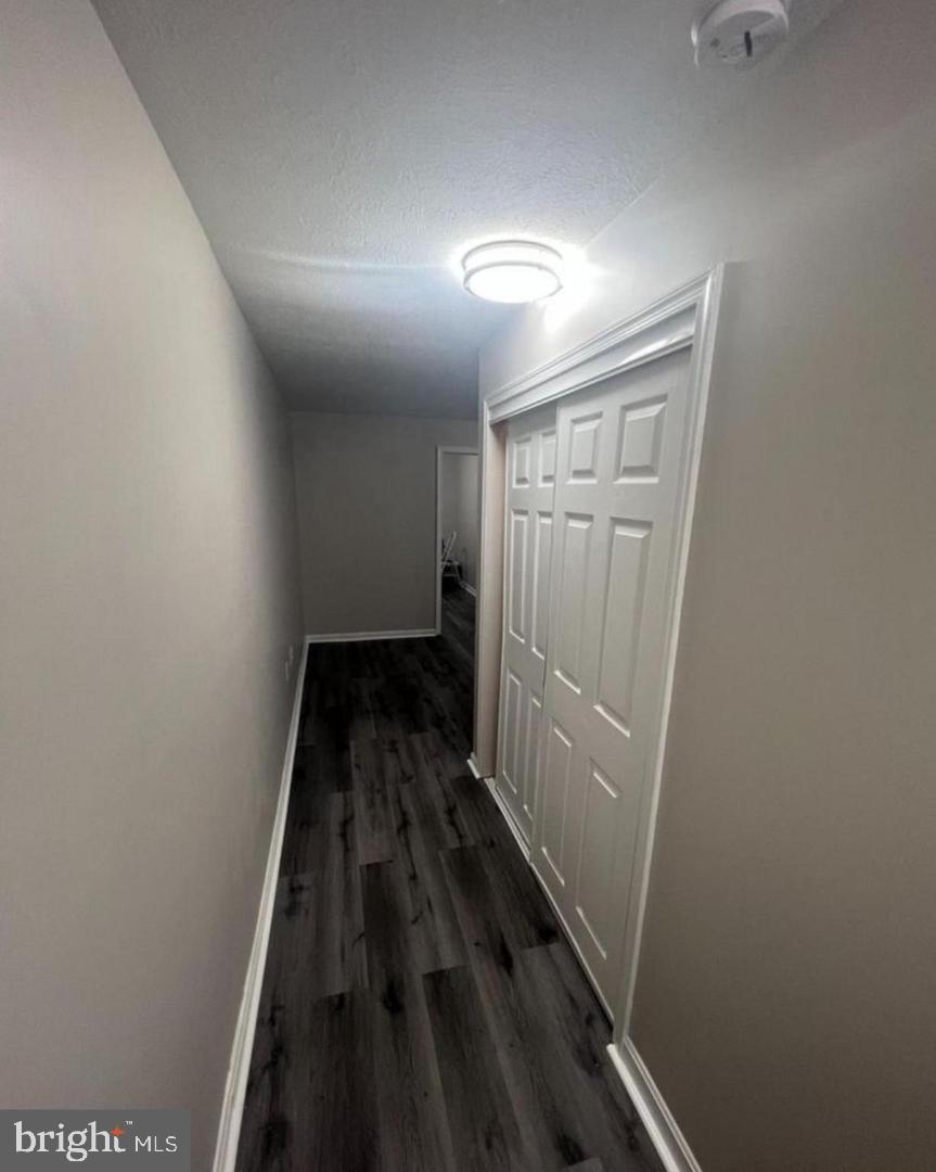 3428 Brahms Dr Property Photo 8
