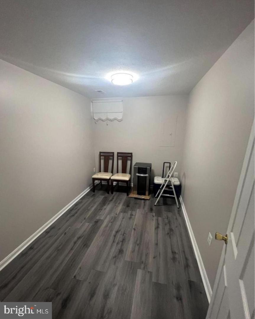 3428 Brahms Dr Property Photo 13