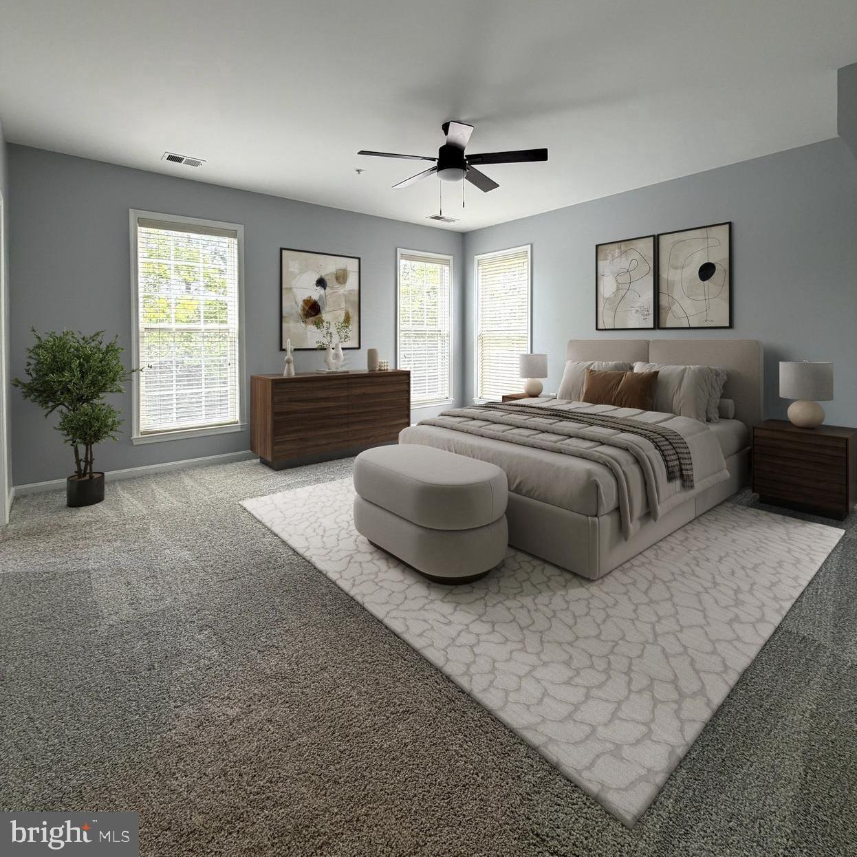 6765 Hampton Bay Ln Property Photo 10