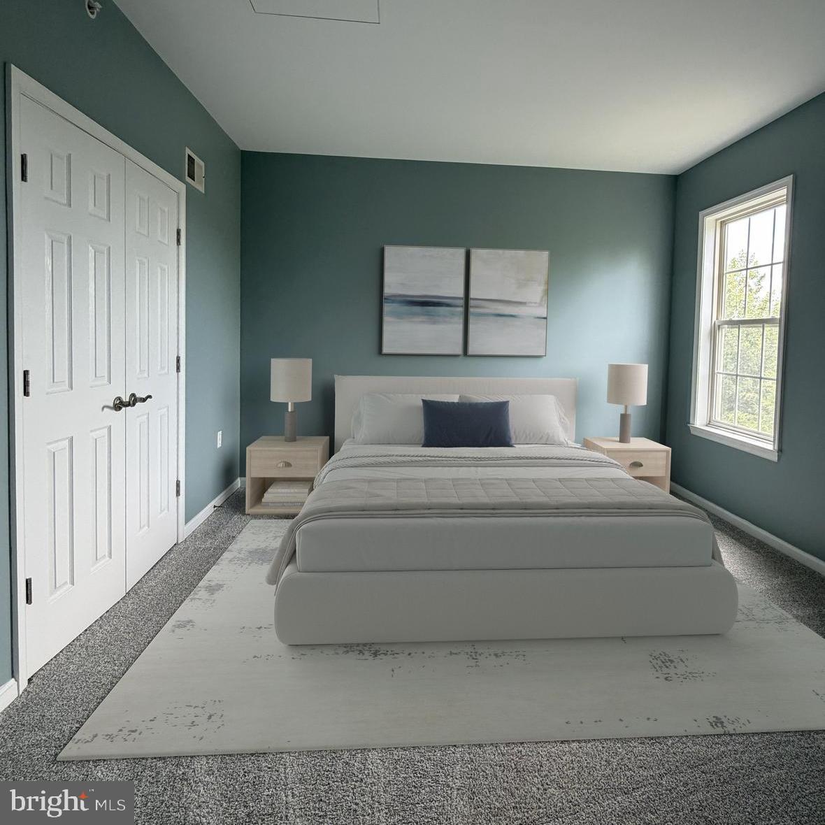 6765 Hampton Bay Ln Property Photo 18