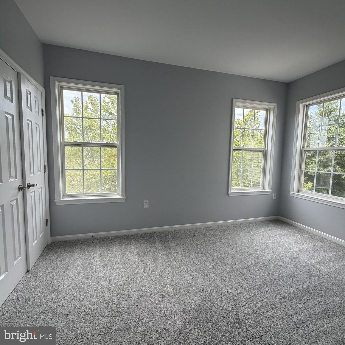 6765 Hampton Bay Ln Property Photo 20