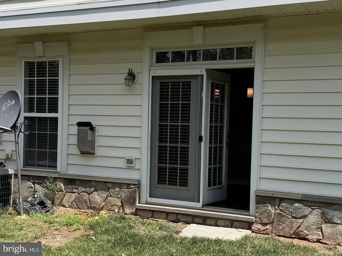 6765 Hampton Bay Ln Property Photo 21
