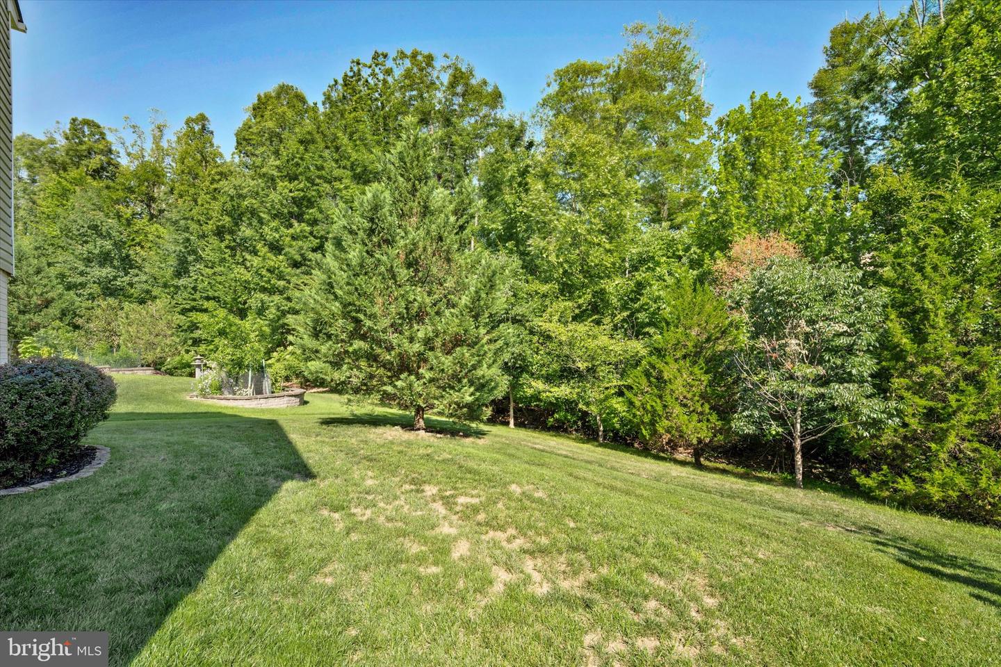 3994 Melting Snow Pl Property Photo 3
