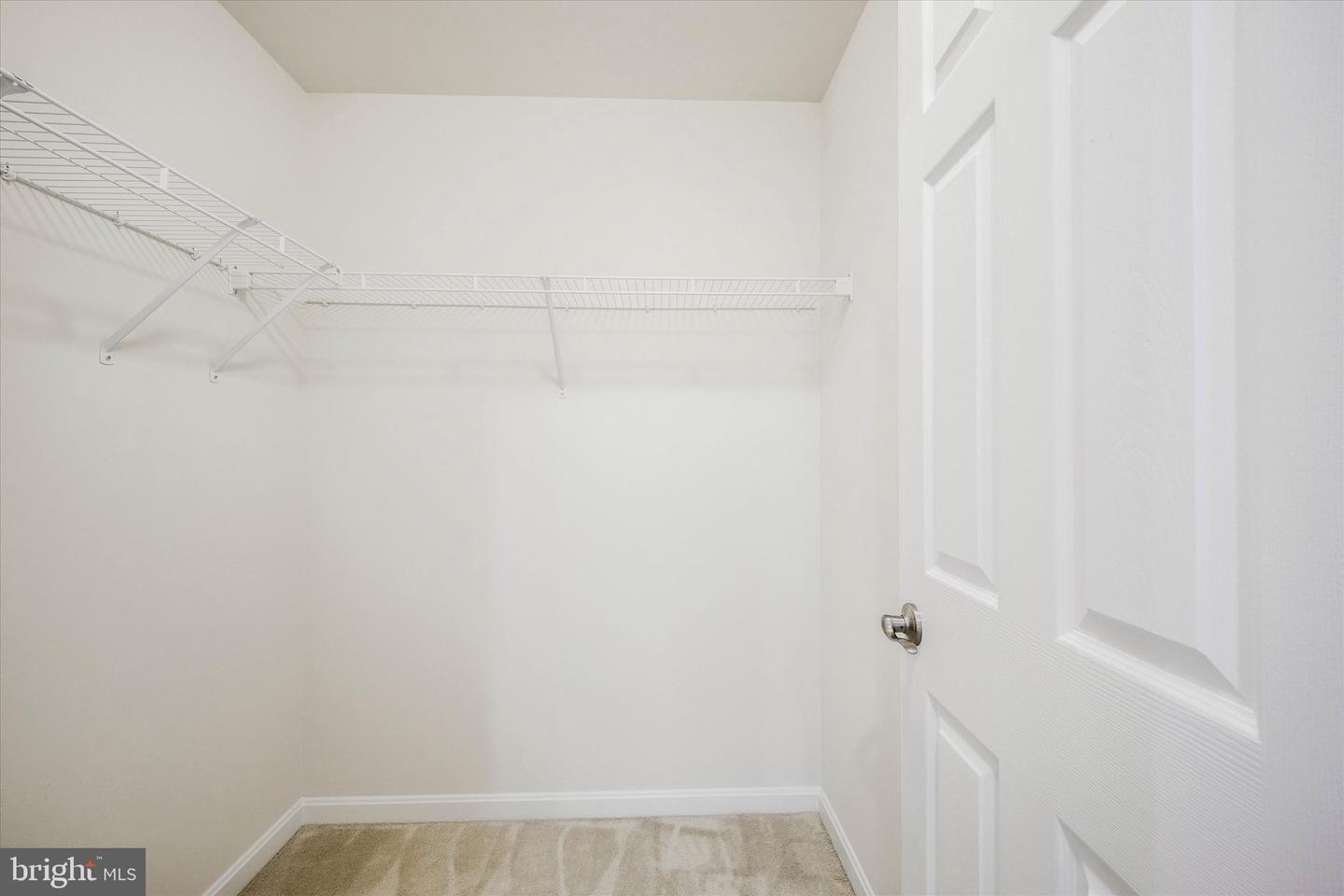 3994 Melting Snow Pl Property Photo 7