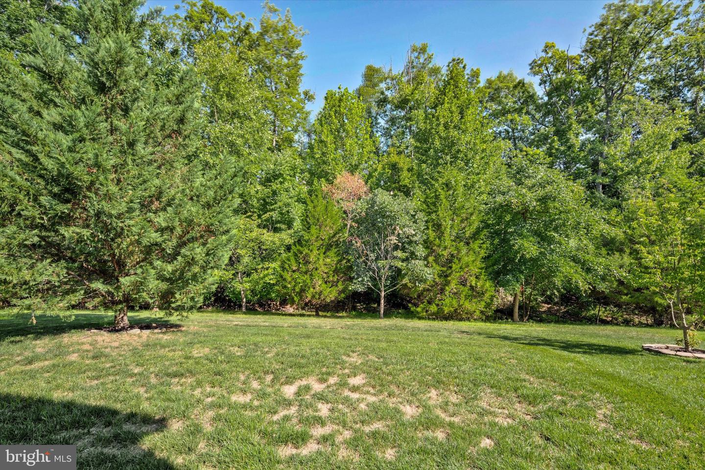 3994 Melting Snow Pl Property Photo 9