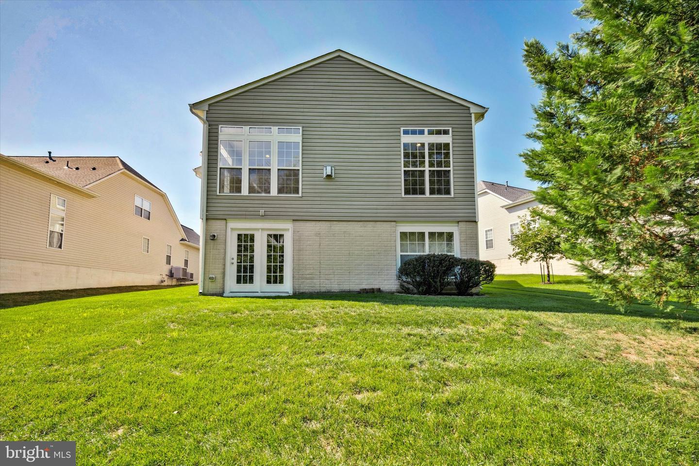 3994 Melting Snow Pl Property Photo 10