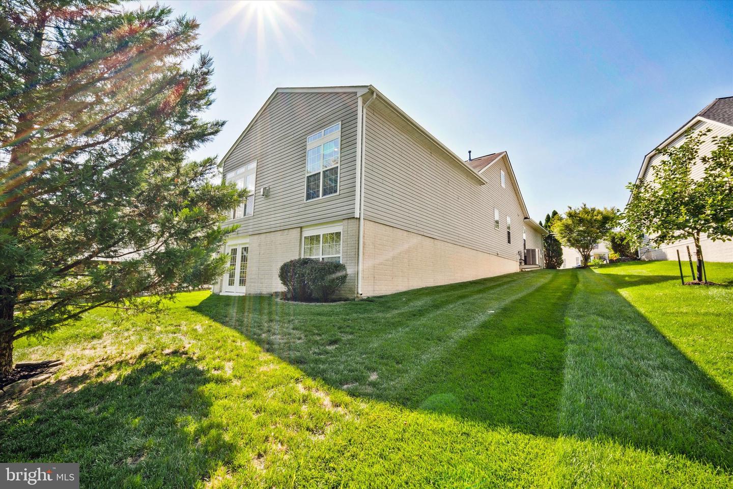 3994 Melting Snow Pl Property Photo 12