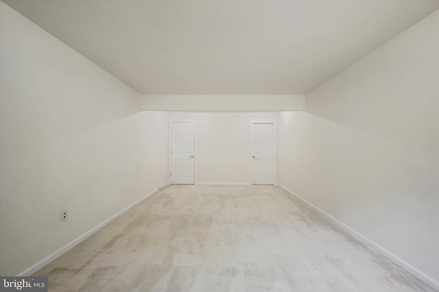 3994 Melting Snow Pl Property Photo 18