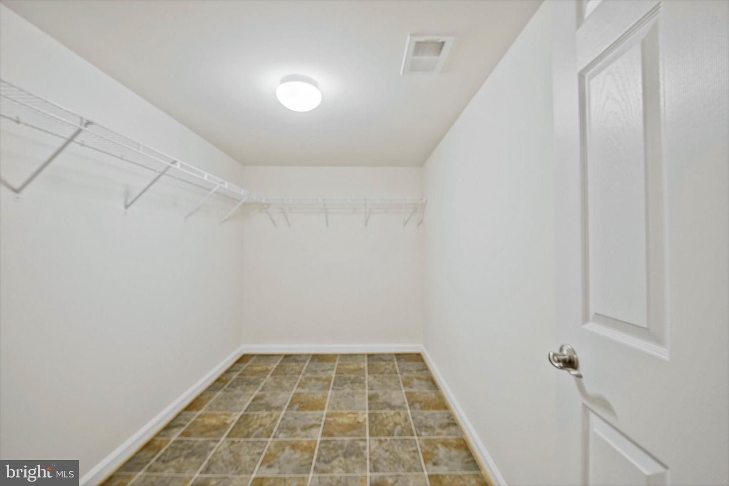 3994 Melting Snow Pl Property Photo 21