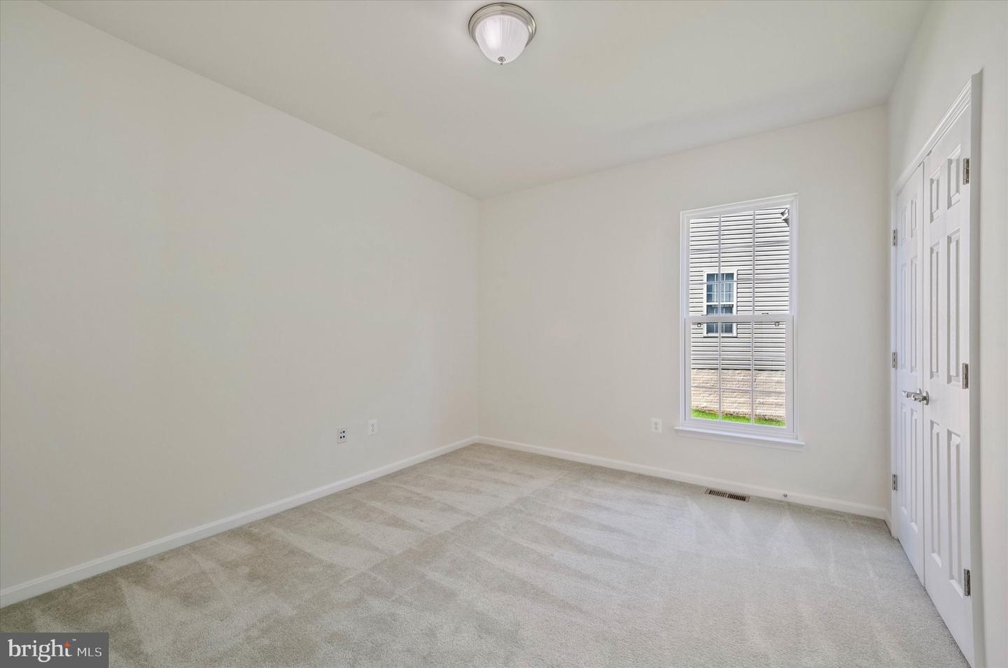 3994 Melting Snow Pl Property Photo 34