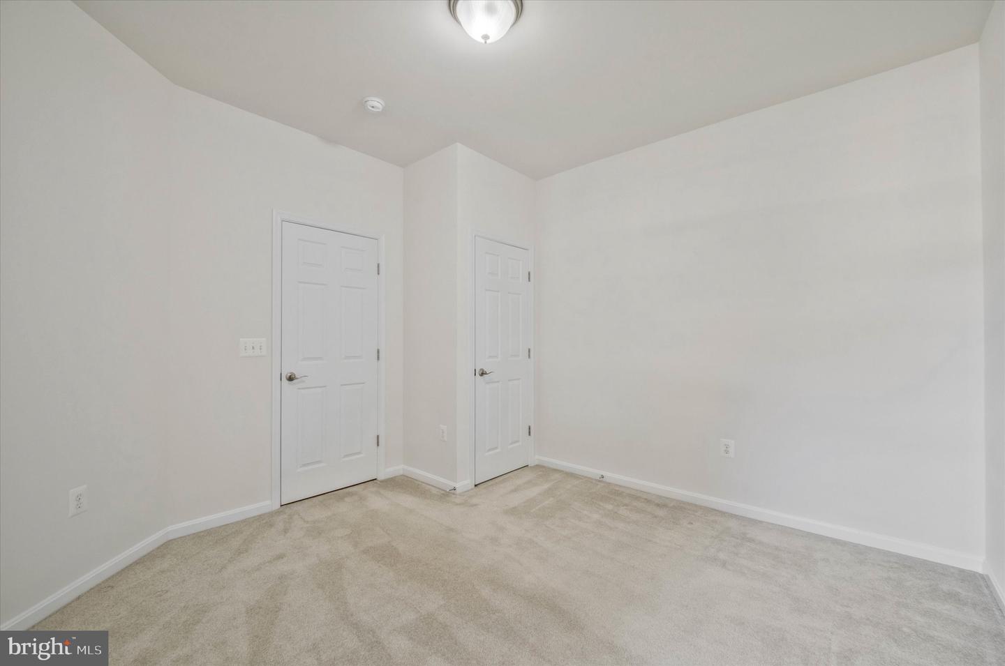 3994 Melting Snow Pl Property Photo 38
