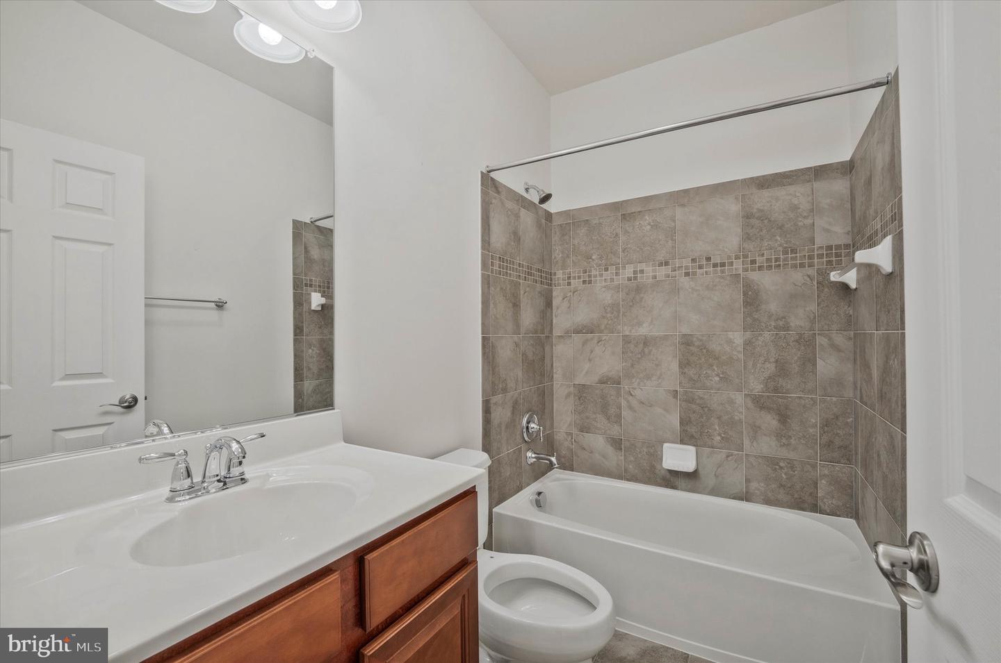 3994 Melting Snow Pl Property Photo 41