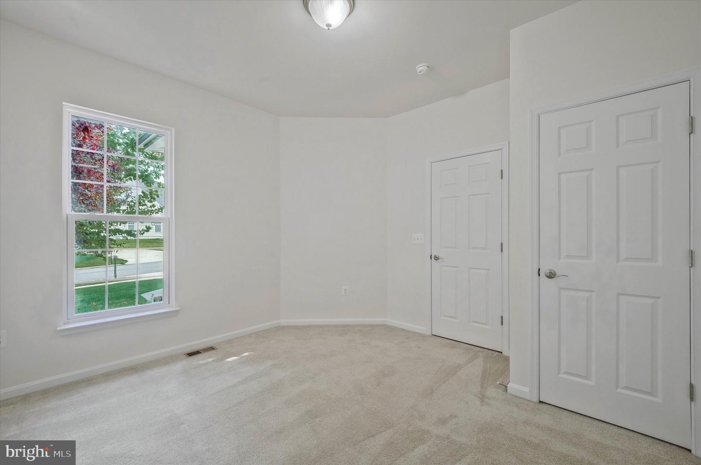 3994 Melting Snow Pl Property Photo 43
