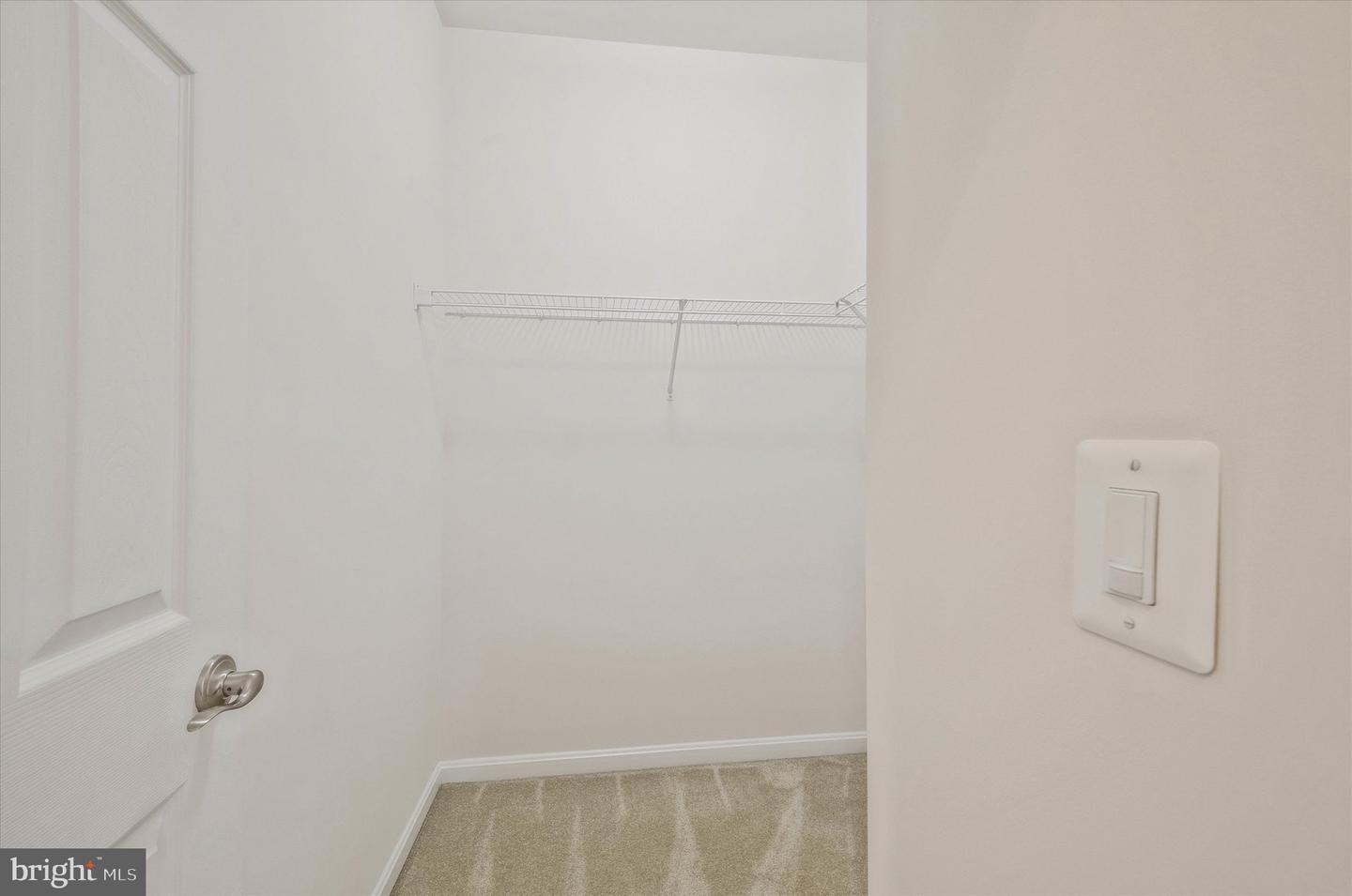 3994 Melting Snow Pl Property Photo 45