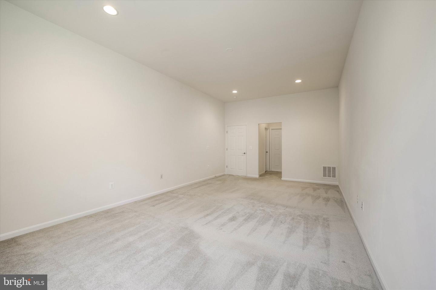 3994 Melting Snow Pl Property Photo 50