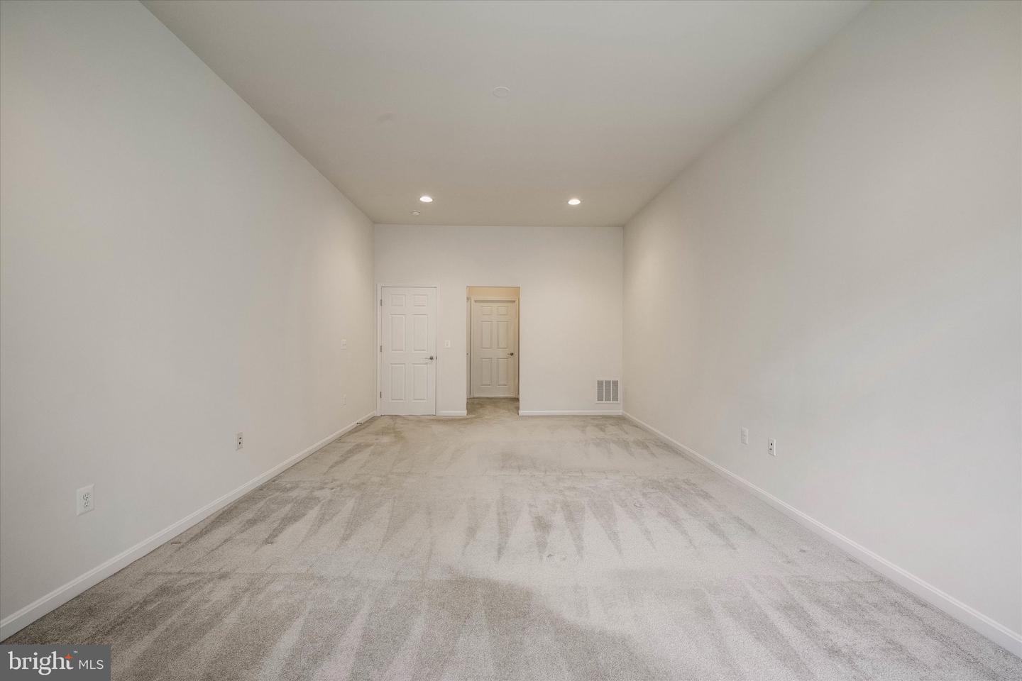 3994 Melting Snow Pl Property Photo 52