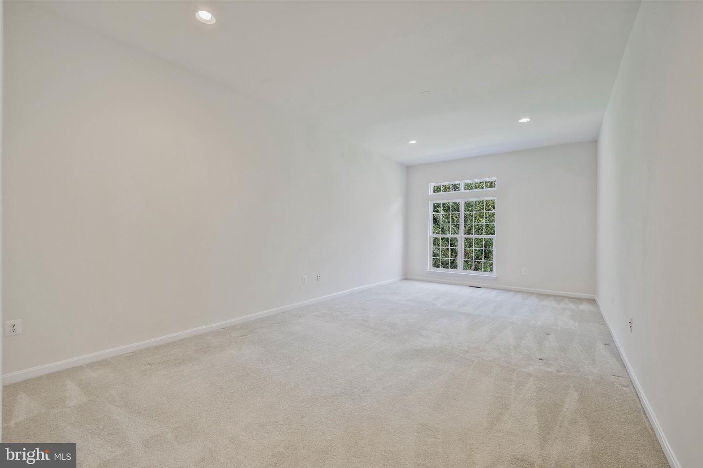3994 Melting Snow Pl Property Photo 53