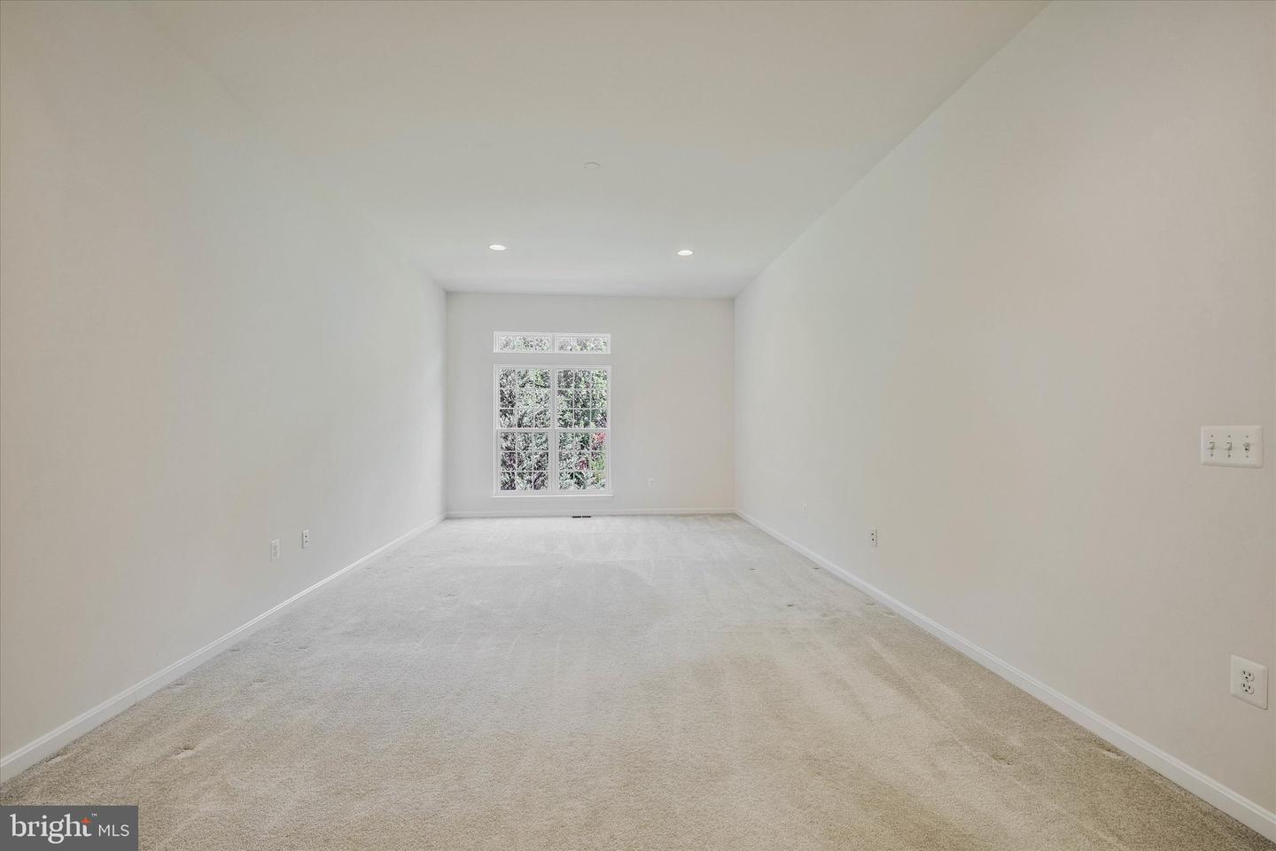 3994 Melting Snow Pl Property Photo 54