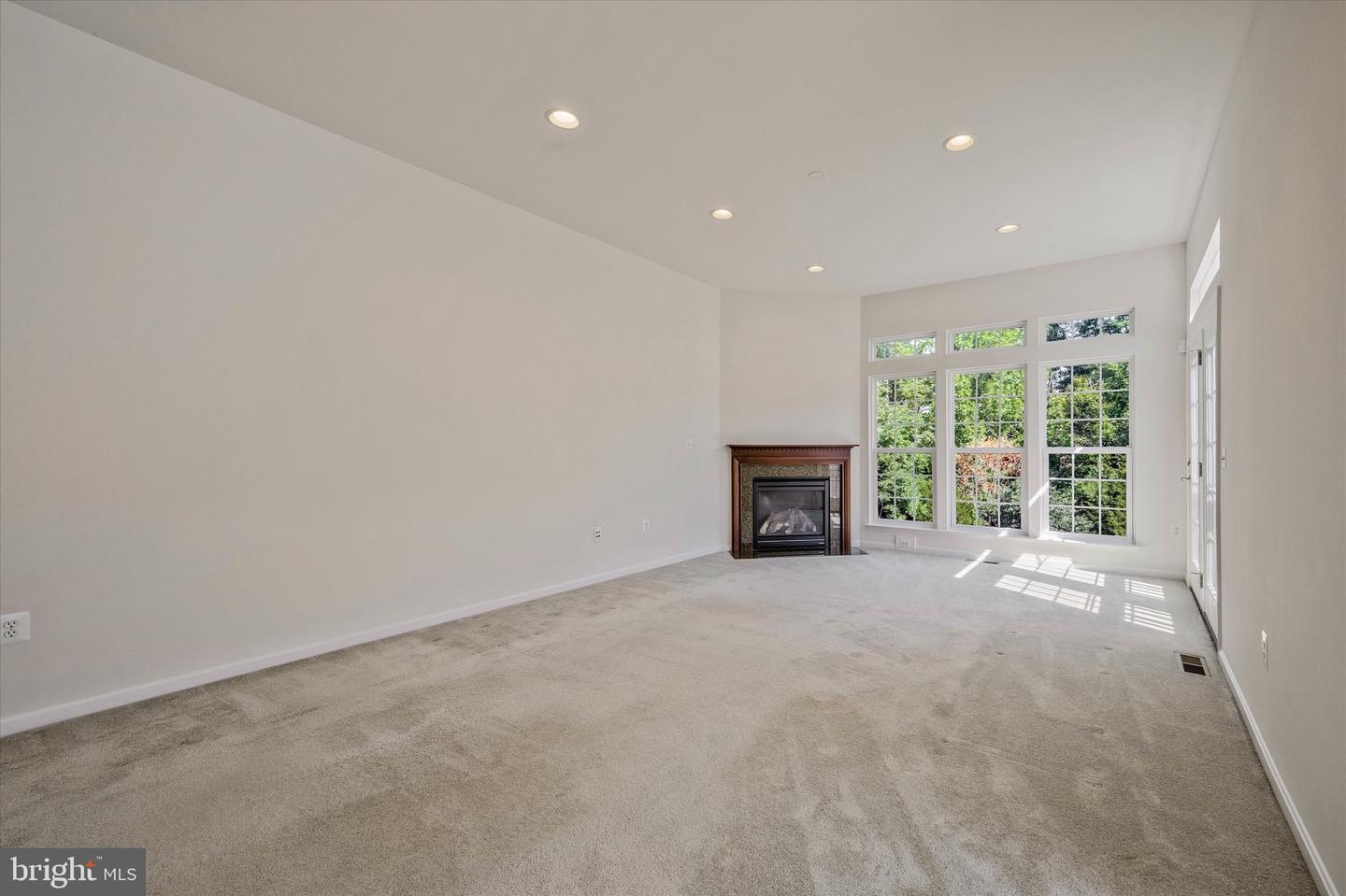 3994 Melting Snow Pl Property Photo 56
