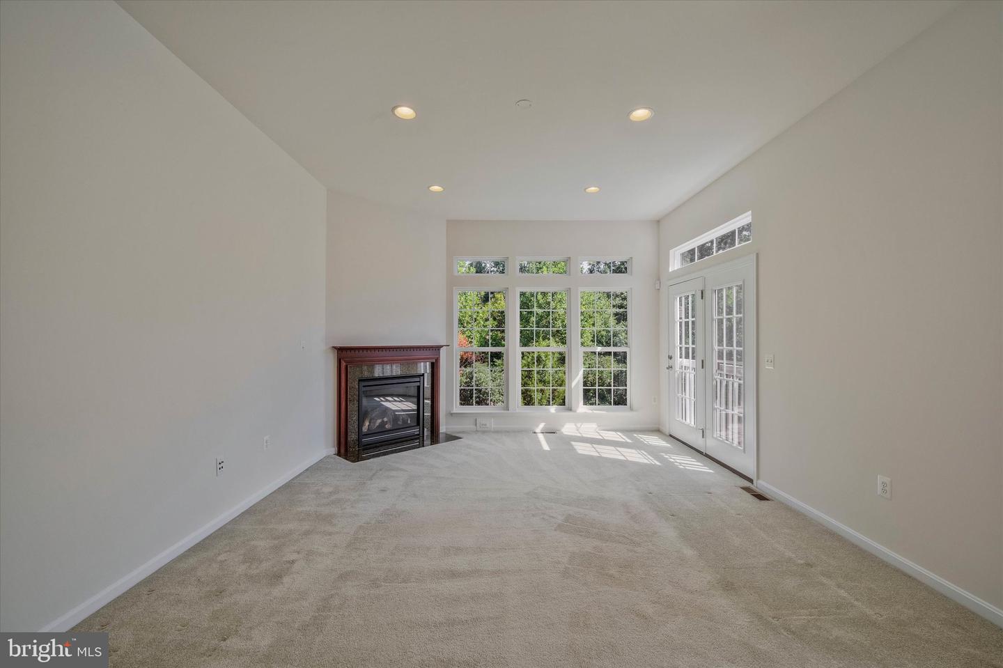 3994 Melting Snow Pl Property Photo 57