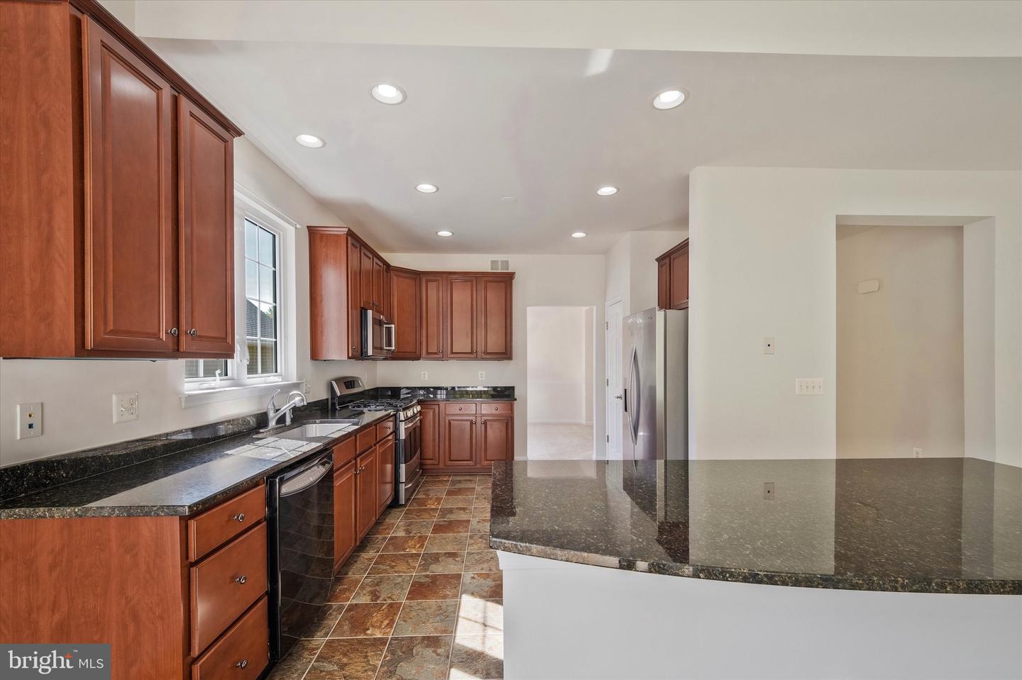 3994 Melting Snow Pl Property Photo 61