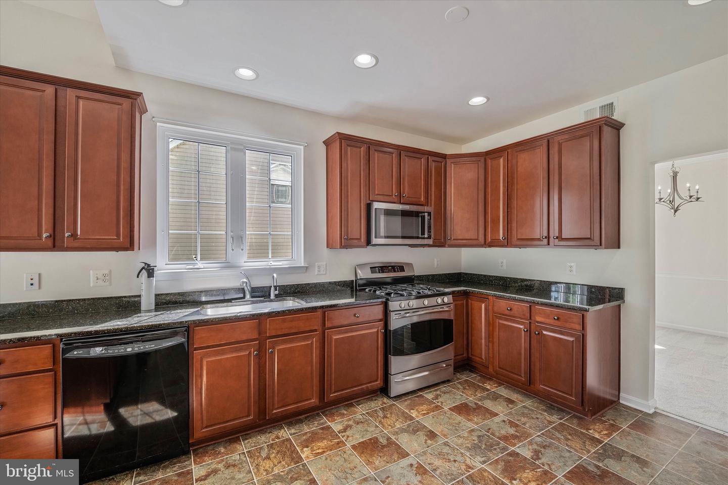 3994 Melting Snow Pl Property Photo 62