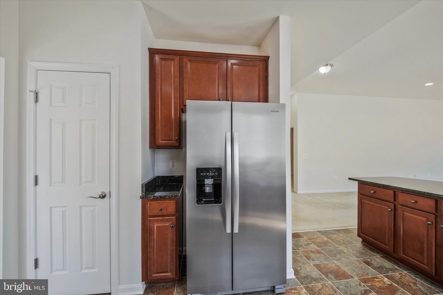 3994 Melting Snow Pl Property Photo 65