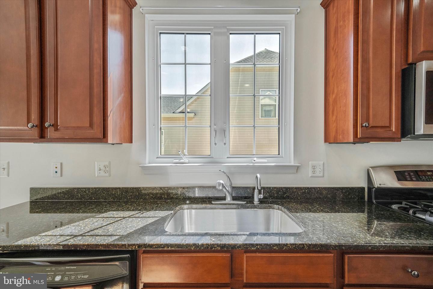 3994 Melting Snow Pl Property Photo 66
