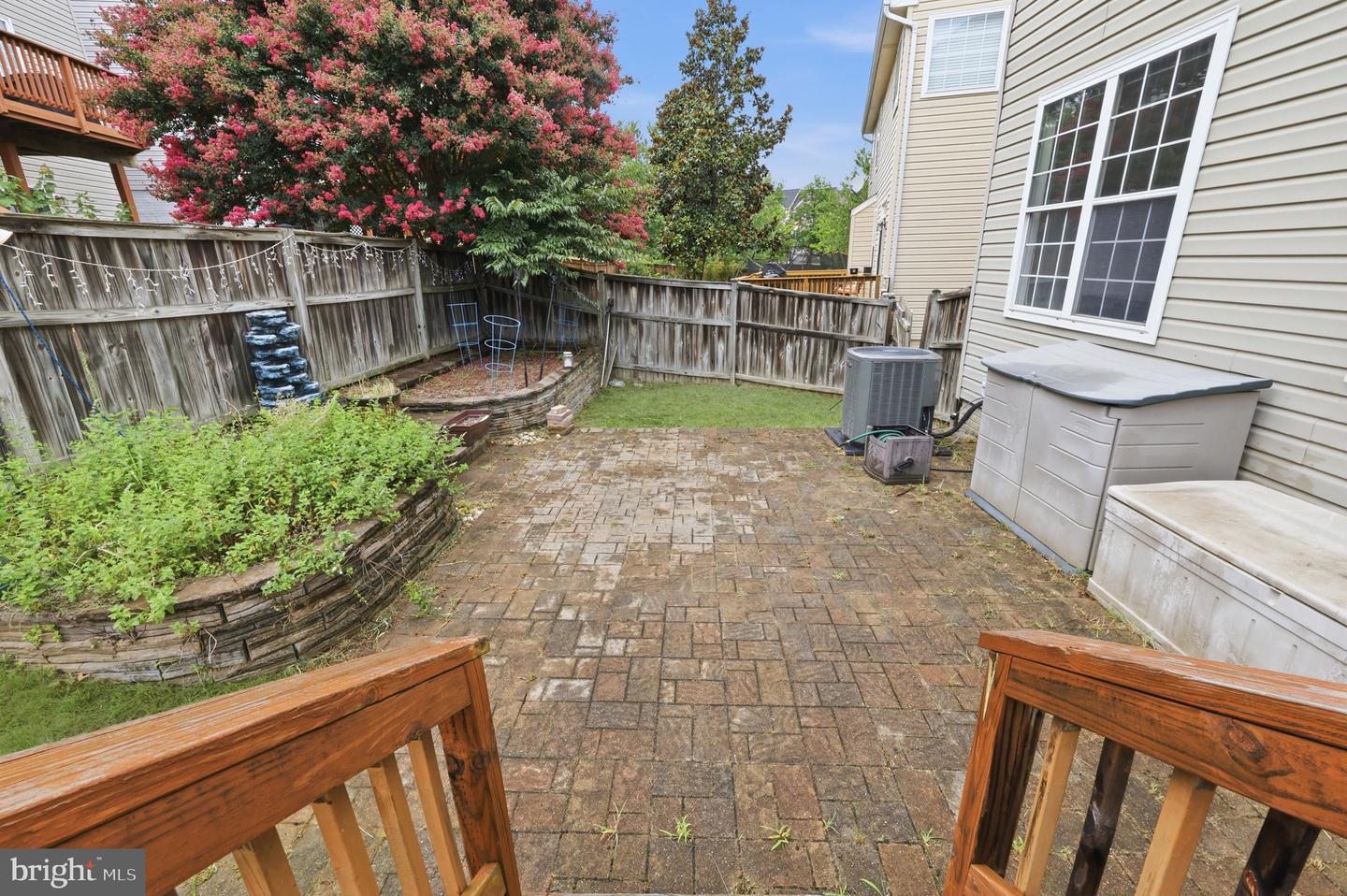 2917 Markhams Grant Dr Property Photo 21